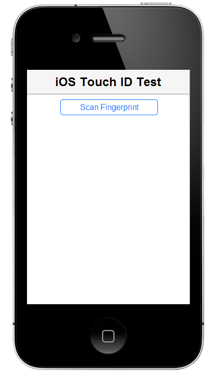 Iosdev2
